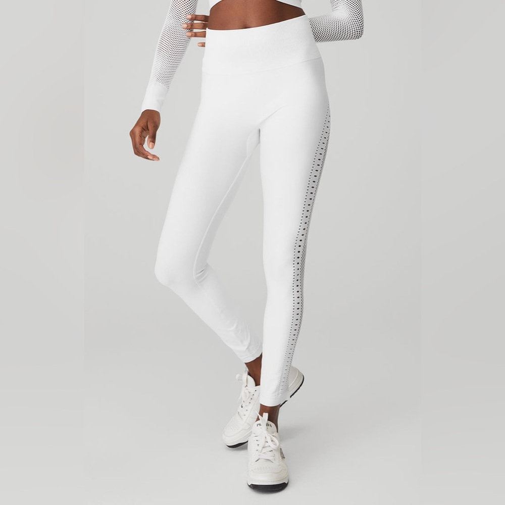 Brand new - Alo yoga leggings